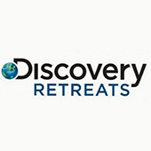 discovery-retreats