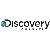 discovery_main