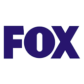 fox-tv