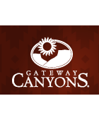 gateway_canyons_logo
