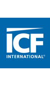 icf_logo