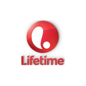 lifetime_logo