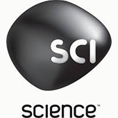 science_channel